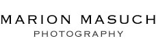 Marion Masuch - Photography
